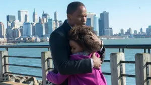 Задник до фильму"Енні" #410539