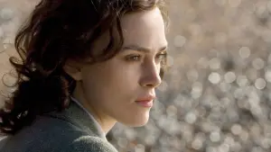 Задник до фильму"Спокута" #593167