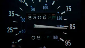 Задник до фильму"Назад у майбутнє" #550612