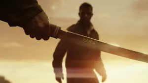 Задник до фильму"Конг: Острів черепа" #591676