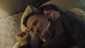 Задник до фильму"Бульвар" #461862