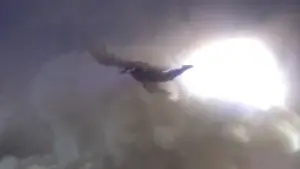 Задник до фильму"Бразилiя" #687061