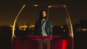 Задник до фильму"Запрошення" #343183