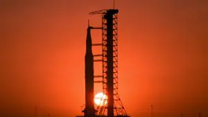 Задник до фильму"" #265769