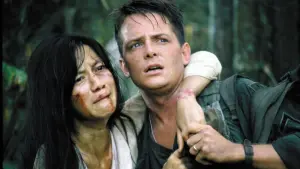 Задник до фильму"Військові втрати" #236138