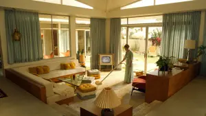 Задник до фильму"Не хвилюйся, серденько" #261943