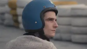 Задник до фильму"Американська ніч" #753421