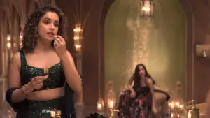 Задник до фильму"" #596446