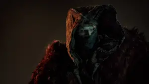 Задник до фильму"Франкенштейн" #513396