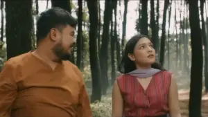 Задник до фильму"" #636088