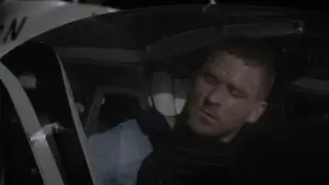 Задник до фильму"" #521282