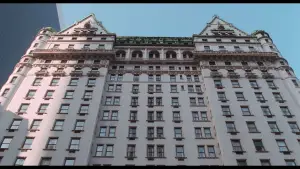 Задник до фильму"Сам удома 2: Загублений у Нью-Йорку" #567370