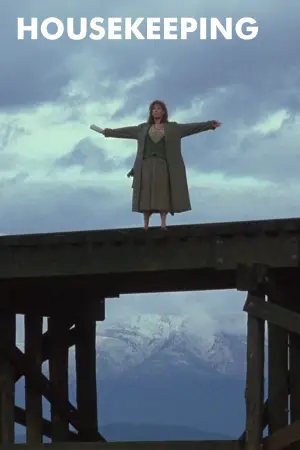 Постер до фильму"" #726384