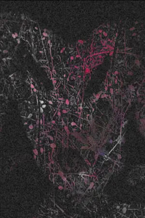 Постер до фільму "howtobakeacake"