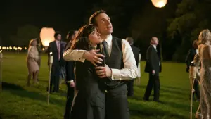 Задник до фильму"Даю рік" #378402