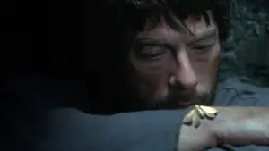 Задник до фильму"У пеклі" #432061