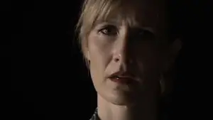 Задник до фильму"Внутрішня імперія" #713642