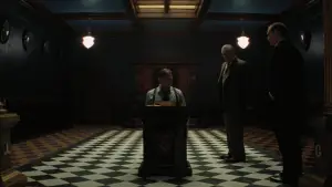 Задник до фильму"Вбивці квіткової повні" #583065