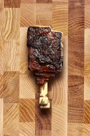 Постер до фильму"Майнкрафт" #530765