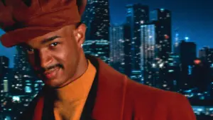 Задник до фильму"" #404949