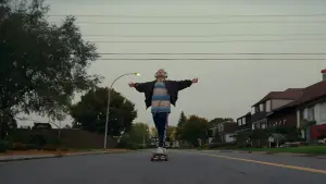 Задник до фильму"Мамочка" #749869