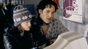 Задник до фильму"" #461046