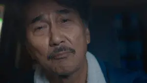 Задник до фильму"Ідеальні дні" #529709