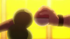 Задник до фильму"" #731207