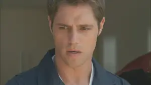 Задник до фильму"Фінішна пряма" #687799