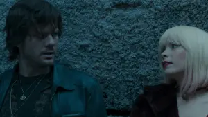 Задник до фильму"Сайлент Гілл. Повернення" #759973