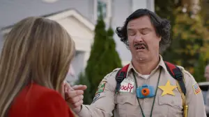 Задник до фильму"Дуже страшне кіно" #769356