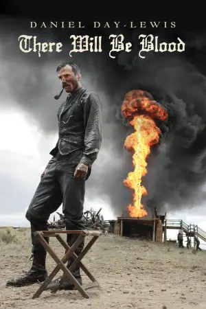 Постер до фильму"Нафта" #83325