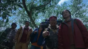 Задник до фильму"" #490609