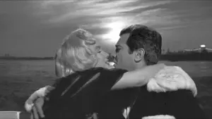 Задник до фильму"У джазі тільки дівчата" #178082