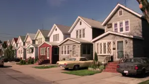 Задник до фильму"Людина-павук" #550089