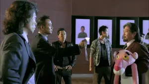 Задник до фильму"S.P.L. Зірки долі" #440106