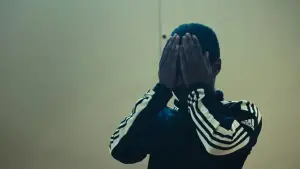 Задник до фильму"" #590775