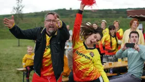 Задник до фильму"" #192914