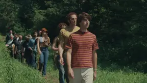 Задник до фильму"" #648548