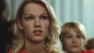 Задник до фильму"" #505273