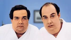 Задник до фильму"" #291577