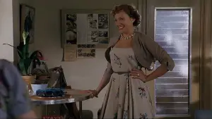 Задник до фильму"Години" #695195