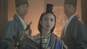 Задник до фильму"" #390460