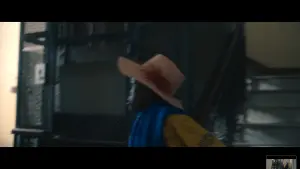 Задник до фильму"Усе життя попереду" #266752