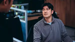 Задник до фильму"" #603948