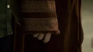 Задник до фильму"Сутінки. Сага: Новий місяць" #519689