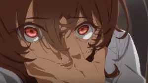 Задник до фильму"" #532372