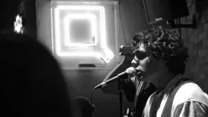 Задник до фильму"UNIT 17 Off the Square Manchester" #781640