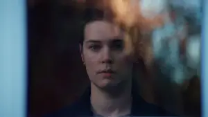 Задник до фильму"Сентиментальна цінність" #510848