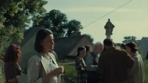 Задник до фильму"" #716760